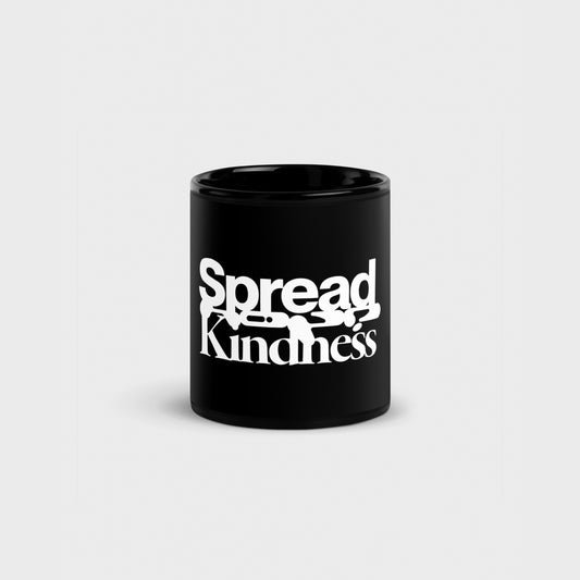 Spread Kindness 11oz Mug